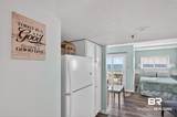 375 Plantation Road - Photo 16