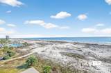 375 Plantation Road - Photo 29