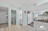 375 Plantation Road - Photo 32