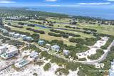 375 Plantation Road - Photo 47