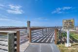 375 Plantation Road - Photo 72