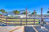 375 Plantation Road - Photo 73