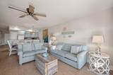 1233 Lagoon Avenue - Photo 10
