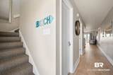1233 Lagoon Avenue - Photo 11