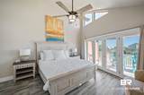1233 Lagoon Avenue - Photo 12