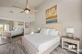 1233 Lagoon Avenue - Photo 13