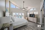 1233 Lagoon Avenue - Photo 14