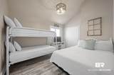 1233 Lagoon Avenue - Photo 16