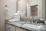 1233 Lagoon Avenue - Photo 17