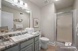 1233 Lagoon Avenue - Photo 18