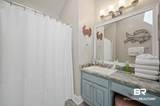 1233 Lagoon Avenue - Photo 19