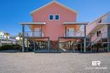 1233 Lagoon Avenue - Photo 2
