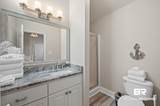 1233 Lagoon Avenue - Photo 20