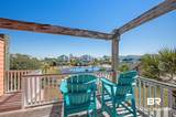1233 Lagoon Avenue - Photo 24