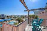 1233 Lagoon Avenue - Photo 25