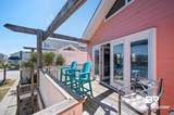 1233 Lagoon Avenue - Photo 26