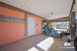1233 Lagoon Avenue - Photo 27