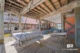 1233 Lagoon Avenue - Photo 31