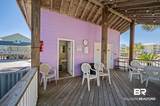 1233 Lagoon Avenue - Photo 34