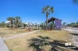 1233 Lagoon Avenue - Photo 35