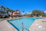 1233 Lagoon Avenue - Photo 36