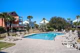 1233 Lagoon Avenue - Photo 39