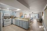 1233 Lagoon Avenue - Photo 4