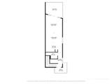 1233 Lagoon Avenue - Photo 40