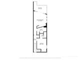 1233 Lagoon Avenue - Photo 41