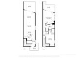 1233 Lagoon Avenue - Photo 42
