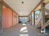 1233 Lagoon Avenue - Photo 43