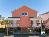 1233 Lagoon Avenue - Photo 45