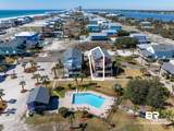 1233 Lagoon Avenue - Photo 47