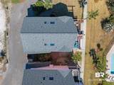 1233 Lagoon Avenue - Photo 49