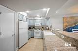 1233 Lagoon Avenue - Photo 5