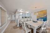 1233 Lagoon Avenue - Photo 6