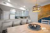 1233 Lagoon Avenue - Photo 7