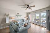 1233 Lagoon Avenue - Photo 8