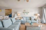 1233 Lagoon Avenue - Photo 9