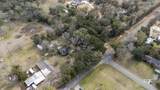 21006 Lawrence Road - Photo 2
