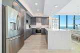 533 Beach Boulevard - Photo 15