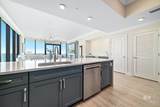 533 Beach Boulevard - Photo 17
