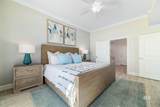 533 Beach Boulevard - Photo 21