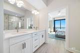 533 Beach Boulevard - Photo 23