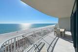 533 Beach Boulevard - Photo 41