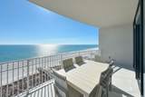 533 Beach Boulevard - Photo 45