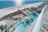 533 Beach Boulevard - Photo 47