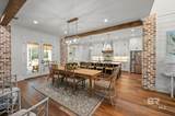 14116 Pandion Drive - Photo 10
