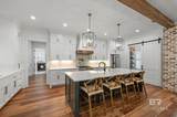 14116 Pandion Drive - Photo 11