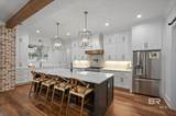 14116 Pandion Drive - Photo 12